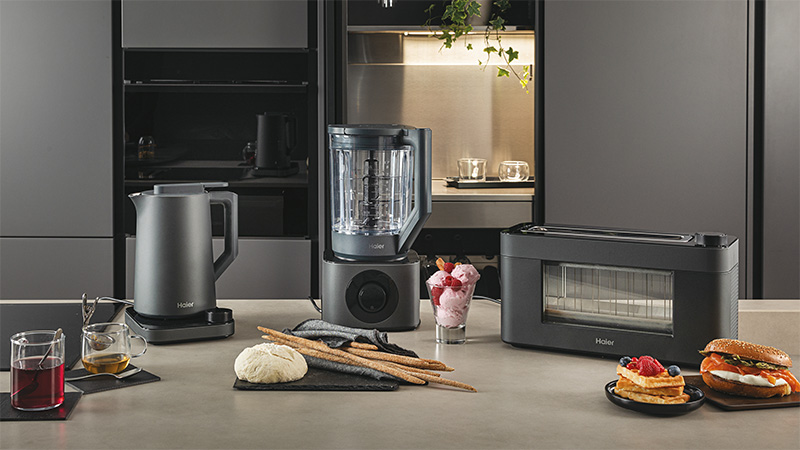 Aparate frigorifice: Toate produsele | Haier | Haier